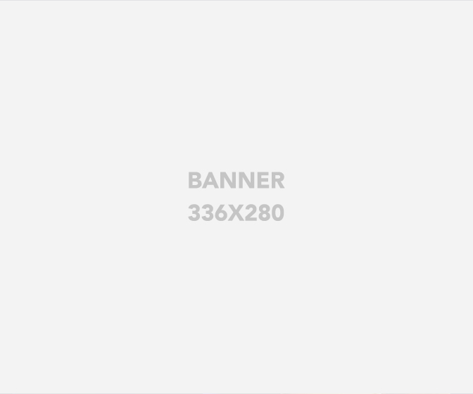 Banner - 336x280