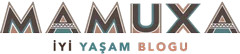 Mamuxa Blog