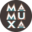 Mamuxa Editör Ekibi
