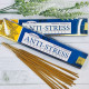 Deepika Anti-Stress Çubuk Tütsü, 15 gr