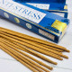 Deepika Anti-Stress Çubuk Tütsü, 15 gr – görsel 2/2