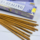Deepika Aura Healing Çubuk Tütsü, 15 gr – görsel 2/2