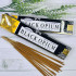 Deepika Black Opium Çubuk Tütsü, 15 gr