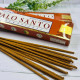 Deepika Palo Santo Çubuk Tütsü, 15 gr – görsel 2/2