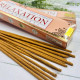 Deepika Relaxation Çubuk Tütsü, 15 gr – görsel 2/2