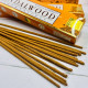 Deepika Sandalwood Çubuk Tütsü, 15 gr – görsel 2/2