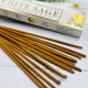 Deepika White Sage Çubuk Tütsü, 15 gr – görsel 2/2