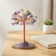 Florit Ağacı, 10 cm – görsel 2/2